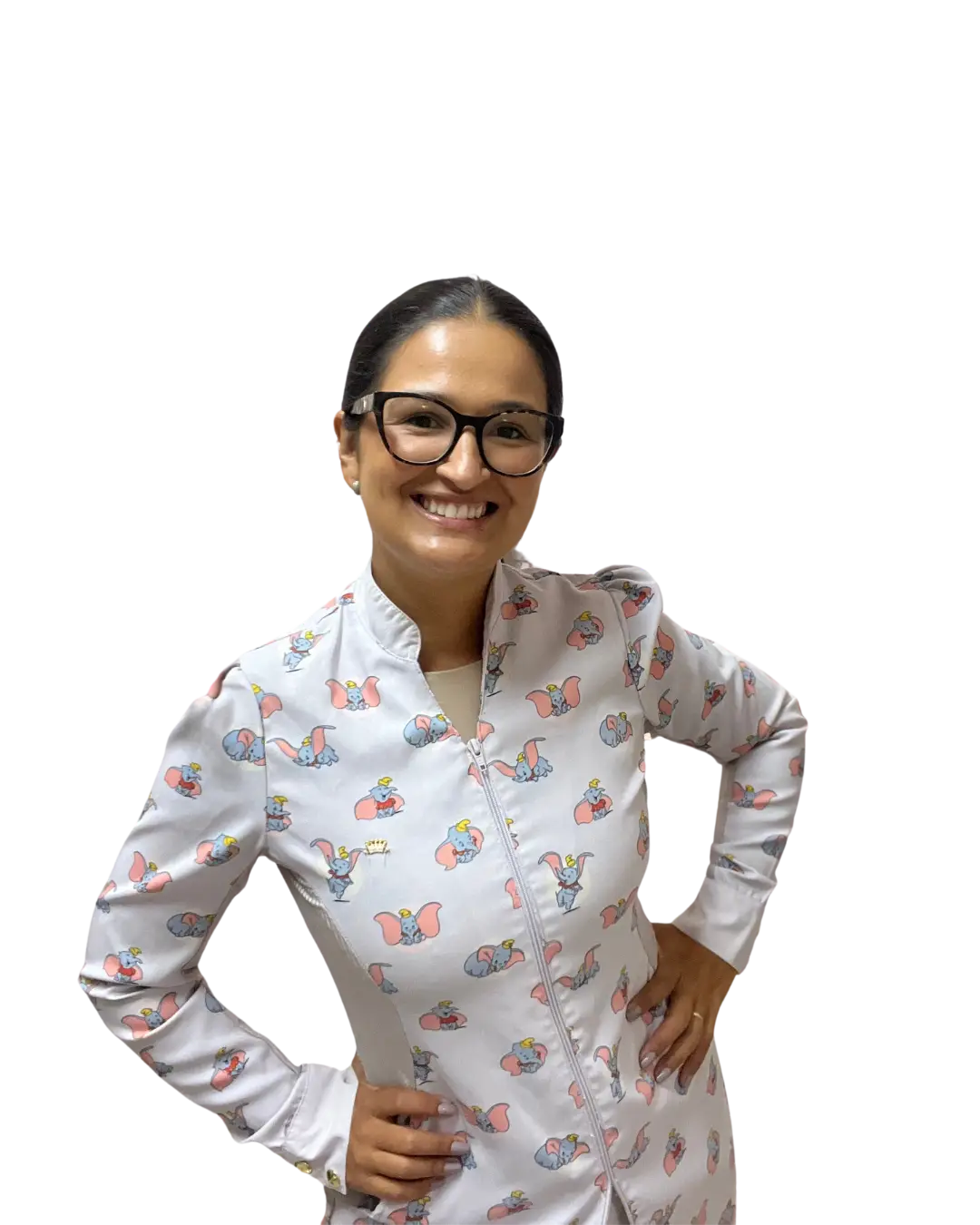 Odontopediatra Porto Alegre